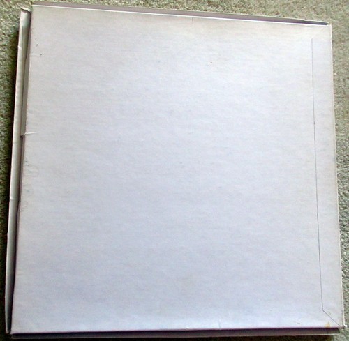 Casey Kasem American Top 40 October 13, 1984 10/13/84 LP Barry Gibb Prince RARE - Picture 13 of 13