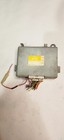 88 89 TOYOTA 4RUNNER MODULE DE COMMANDE DE TRANSMISSION ECT TCM PICKUP OEM