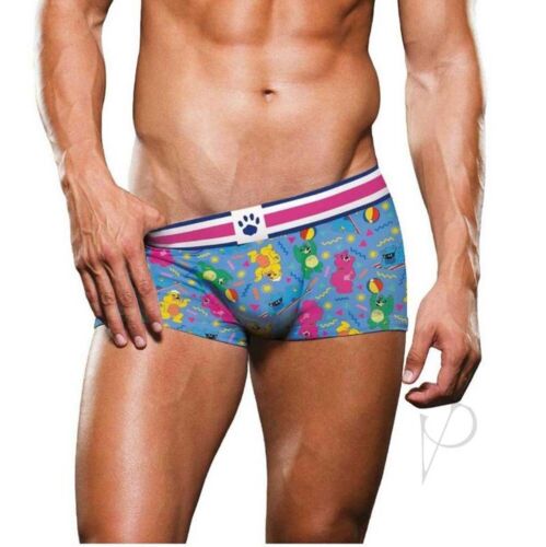 Men Swimming Briefs Trunks Sexy Low Rise Bikini Bikini Beachwear Clothes For Men - Picture 3 of 3