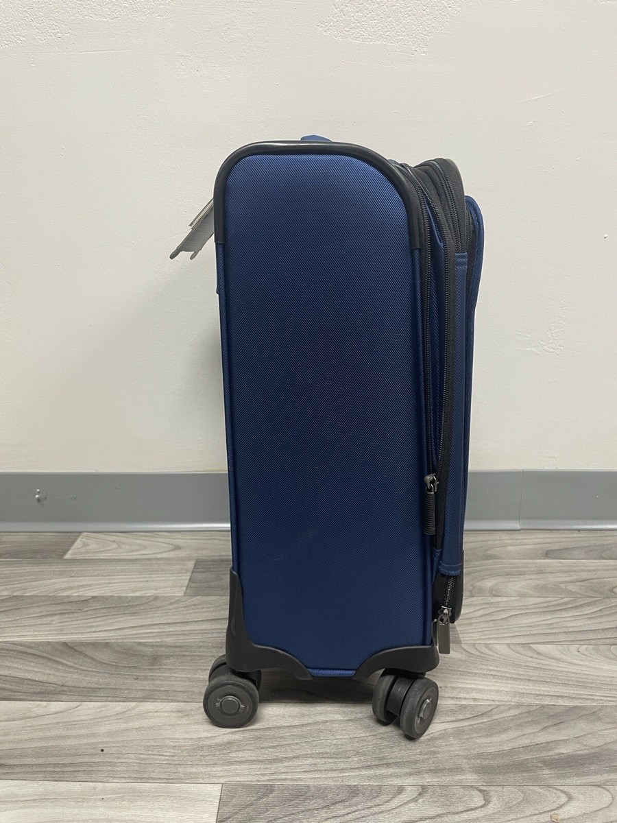 s-l1200.jpg