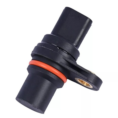 SENSOR CAMSHAFT POSITION FOR SSANGYONG KORANDO C 2.0 E-XDI/2.0 E-XDI 4WD.SS - Picture 6 of 8