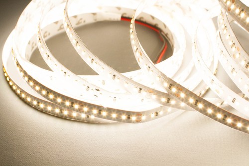 16ft LED Strip light 2216 3000K 4000K CRI 90 no power supply - Picture 7 of 7