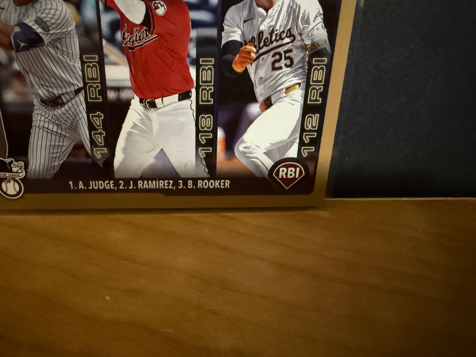 Picture 2 of 6