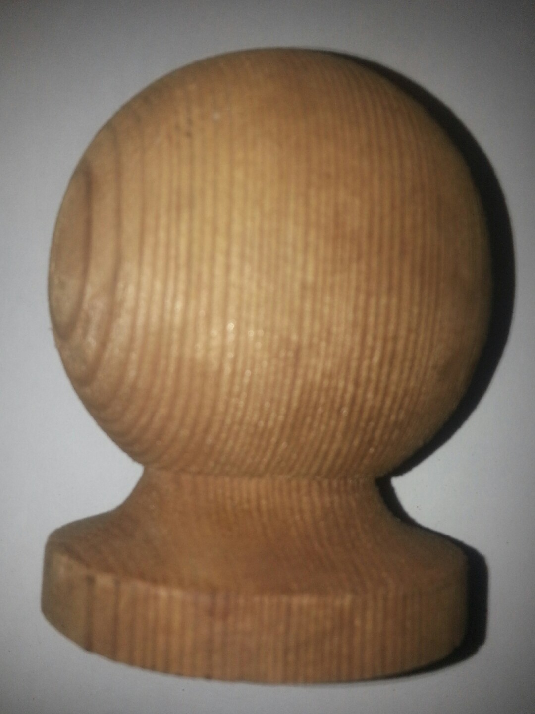 Foto 1 di 1