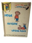 Antiquarian & Collectible Books Stan & Jan Berenstain