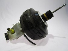 13252945 Bremskraftverstärker Mit Schüssel CHEVROLET Cruze 2.0 D 110KW 5M 5P