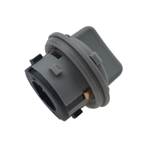 92161-3K000 Turn Signal Light Bulb Socket For Hyundai Elantra Azera Kia Sportage - Picture 9 of 11