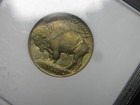 Picture 5 of 6