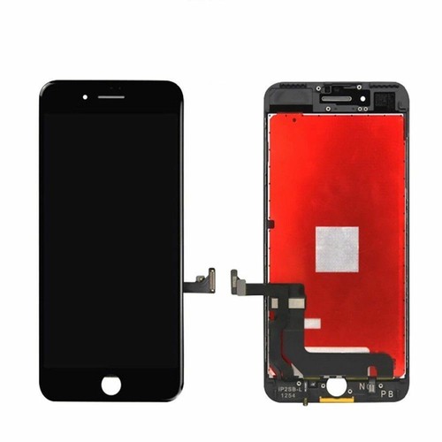 For iPhone SE 8 7 6 6S Plus LCD Touch Display Screen Digitizer Replacement /Tool - Picture 17 of 41