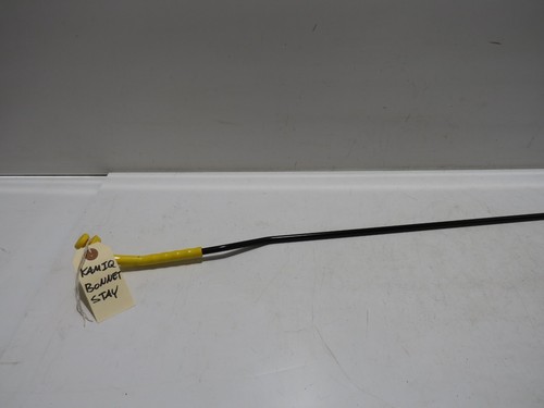 SKODA KAMIQ 2019-23 BONNET STAY 654823363B                                 R3155 - Picture 2 of 11