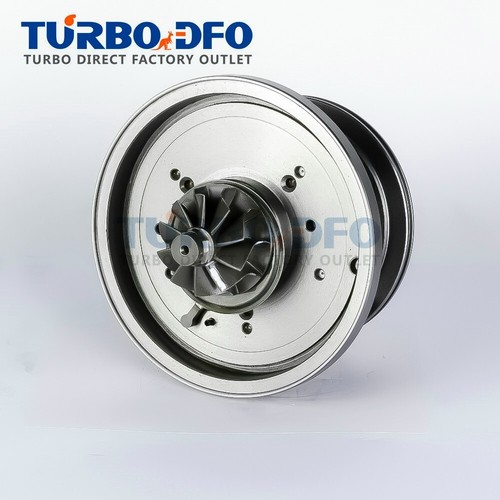04L253019Q Billet turbo cartridge CHRA for Audi A3 Q3 2.0 TDI 110KW 04L253019Q - Picture 9 of 14