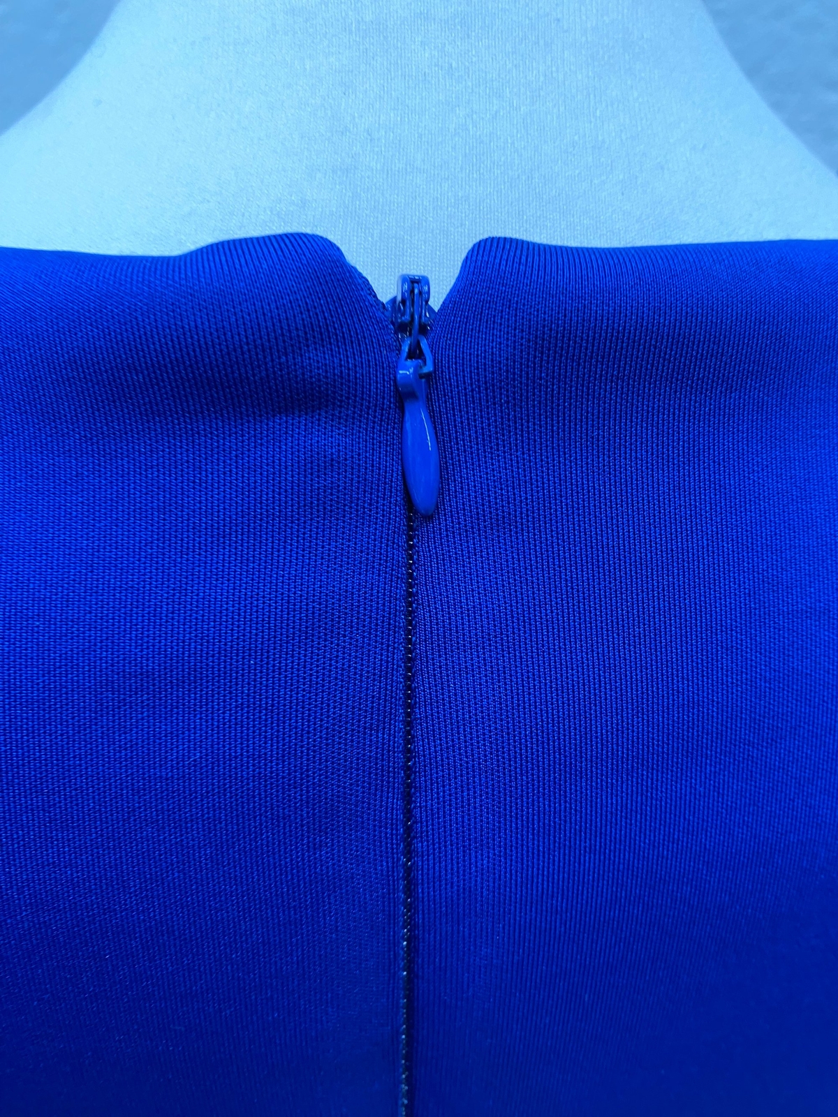 Picture 8 of 10