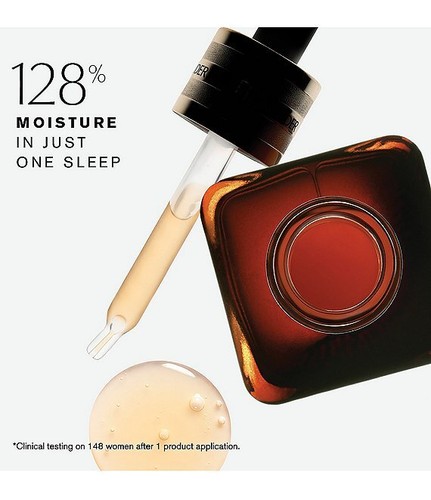 Nuevo en caja Estee Lauder Revitalizing Supreme Repair + Hydrate Juego de 5 piezas para el cuidado de la piel - Imagen 4 de 11