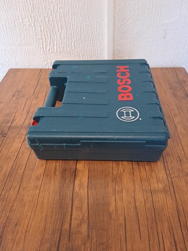 BOSCH Professional GST 150 BCE JIGSAW 110v 780W - Picture 11 of 12