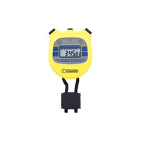 Traceable Stopwatch, 23:59:59 Timing Range 1042 Traceable Stopwatch, 23:59:59 Timing Range 1042
