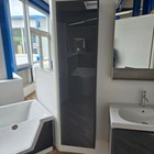 Bild 10 von 10