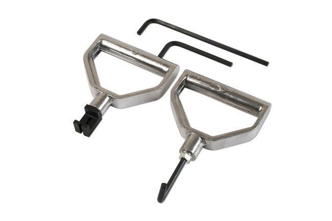 Power-Tec 92079 Miracle System Hand Puller | eBay