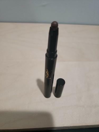 Yves Saint Laurent EYE DUO SMOKER 3 - Picture 3 of 6