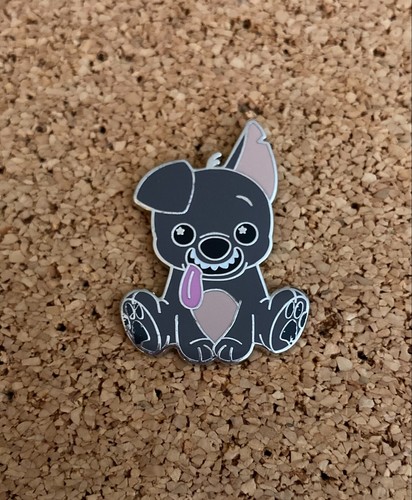 Wishable Disney Parks Mystery Pin Wishables You Choose B8 - Picture 4 of 23