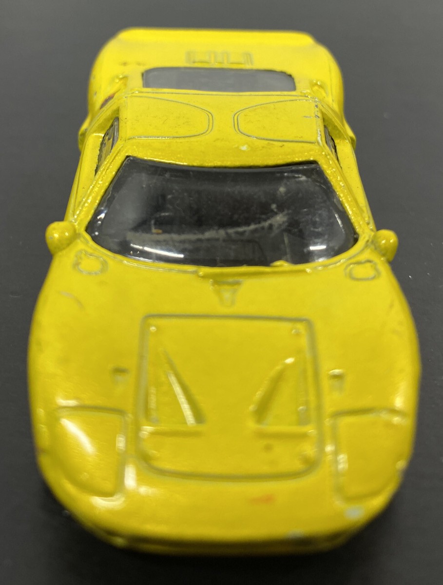 フォードGT hq720.jpg?sqp=-