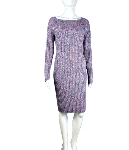 UNDERCOVER Abito maglione Victoria's Secret M