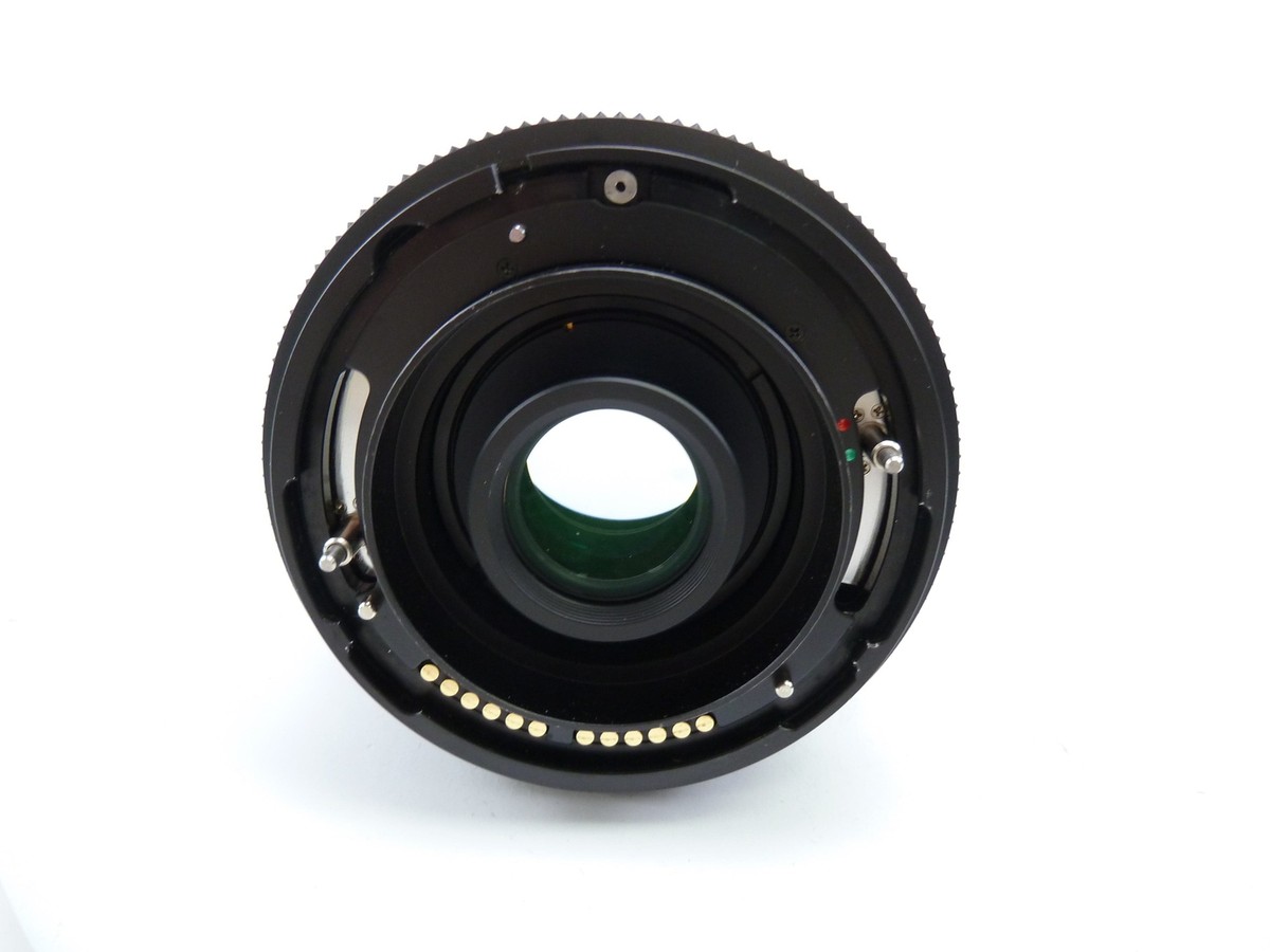 Mamiya RZ ULD M 50MM F4.5 L Ultra Wide Angle Lens | eBay Mamiya RZ ULD M 50MM F4.5 L Ultra Wide Angle Lens | eBay