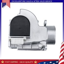 91-97 Toyota Corolla Ae101 GT Apex Mass Air Flow Sensor MAF