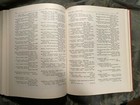 Picture 4 of 4