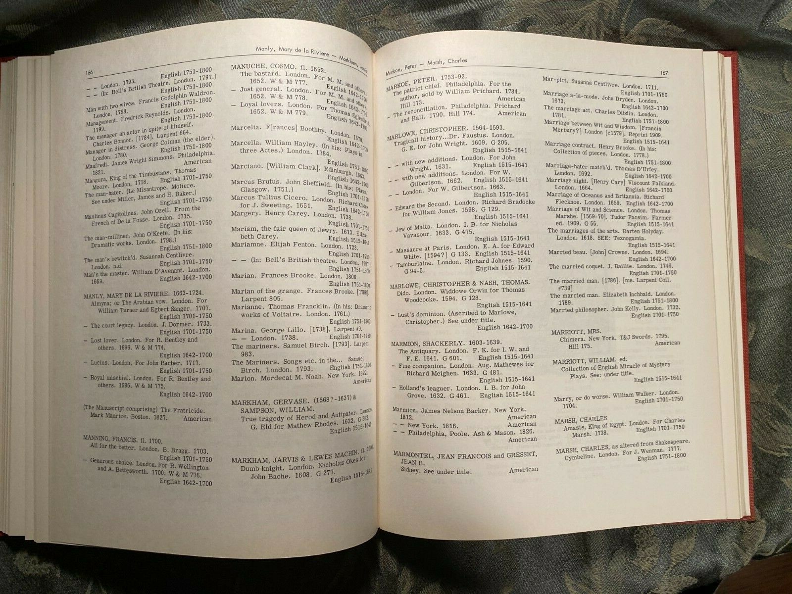 Picture 4 of 4