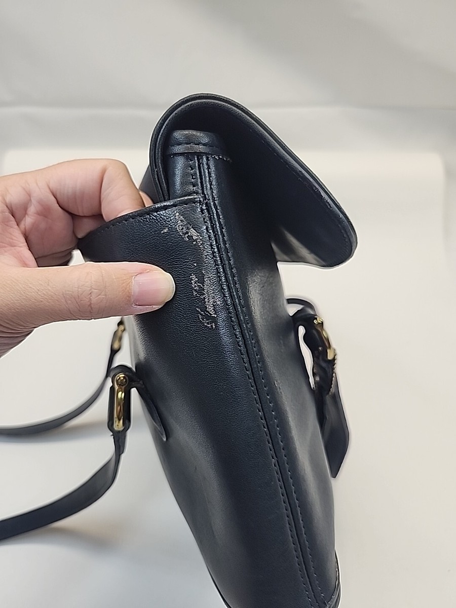 COACH レザー バッグ L7B-9808 COACH レザー バッグ L7B-9808 1.jpg