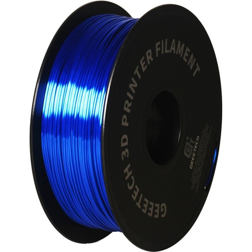 PLA 3d Filament Draht 1kg 1,75mm Spule Draht 3D Drucker Material 3D Druck Refill - Bild 18 von 20