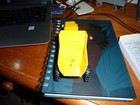 Picture 5 of 8