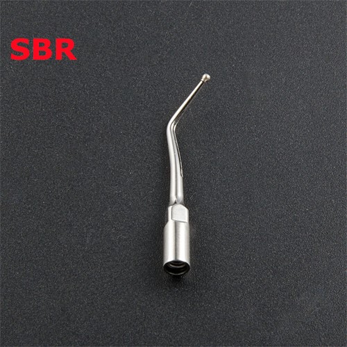 58 Types Compatible with EMS & Woodpecker Ultrasonic Scaler Perio Scaling Tips - Picture 173 of 259