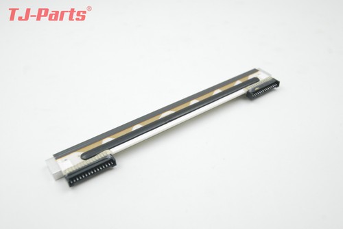 105934-037 Thermal PrintHead Printer Print Head Zebra GX420D GK420D ZP450 ZP500 - Afbeelding 4 van 6