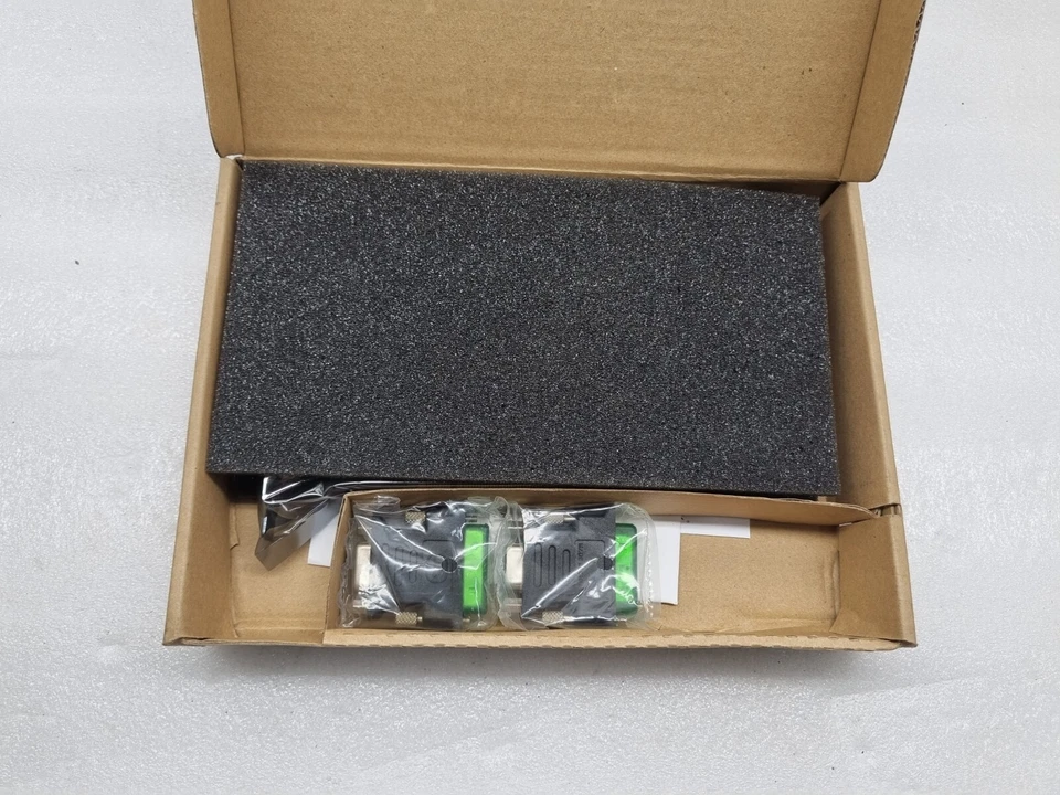 MATROX MILLEN P69-MDDE128F - Image 3 of 4