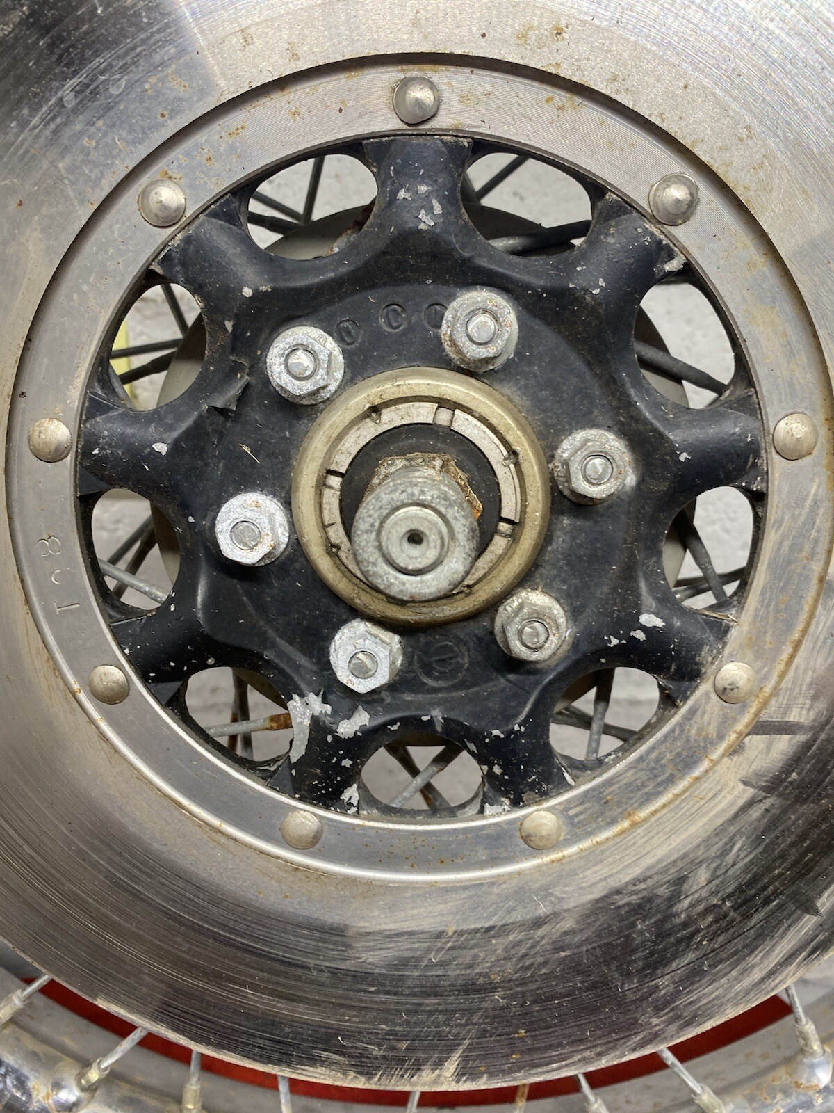 Picture 4 of 4