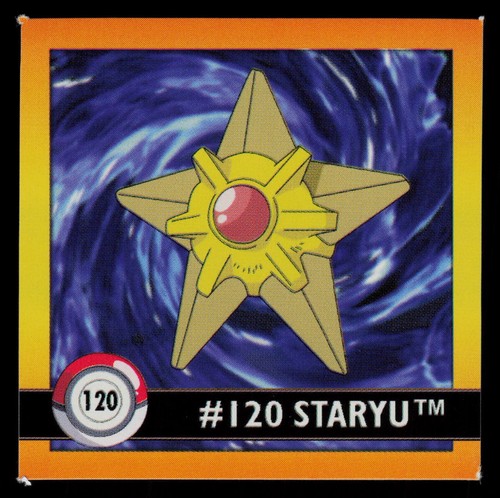 Pokemon Sticker Serie 1 Artbox Nintendo - Wähle deinen Sticker - Pack Frisch Neu - Bild 242 von 303