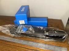 KYOCERA INDEXABLE DRILL DR2205-X3N 2.205" 56MM