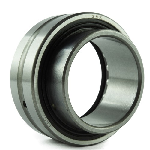 Nadellager mit Innenring NA 4901 2RS 12 x 24 x 14 mm - Picture 2 of 8