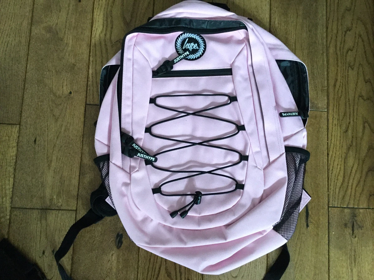Hype bags ebay hot sale