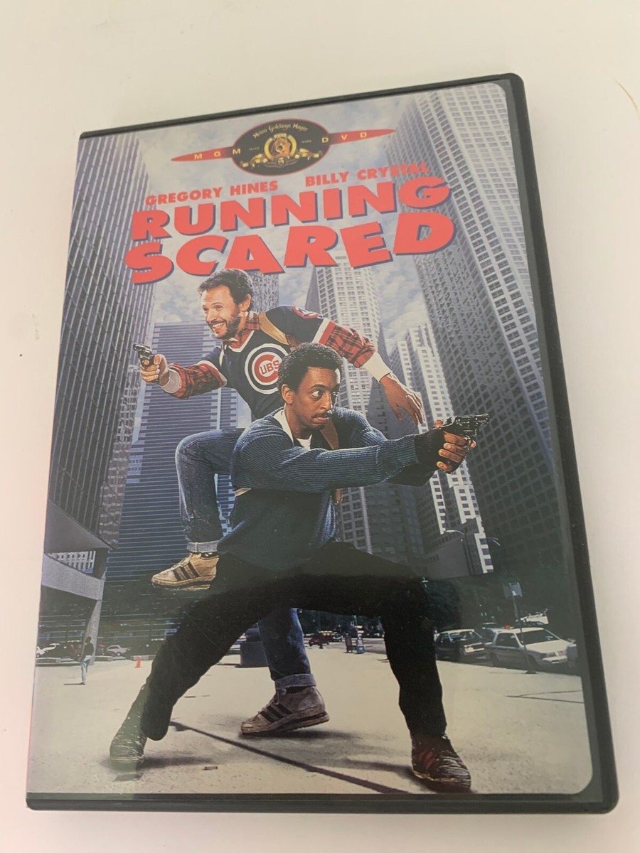 MrライブBluRay MrライブBluRay