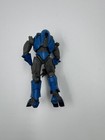Foto 4 di 8