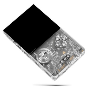 Analogue Pocket Transparent | eBay Analogue Pocket Transparent | eBay