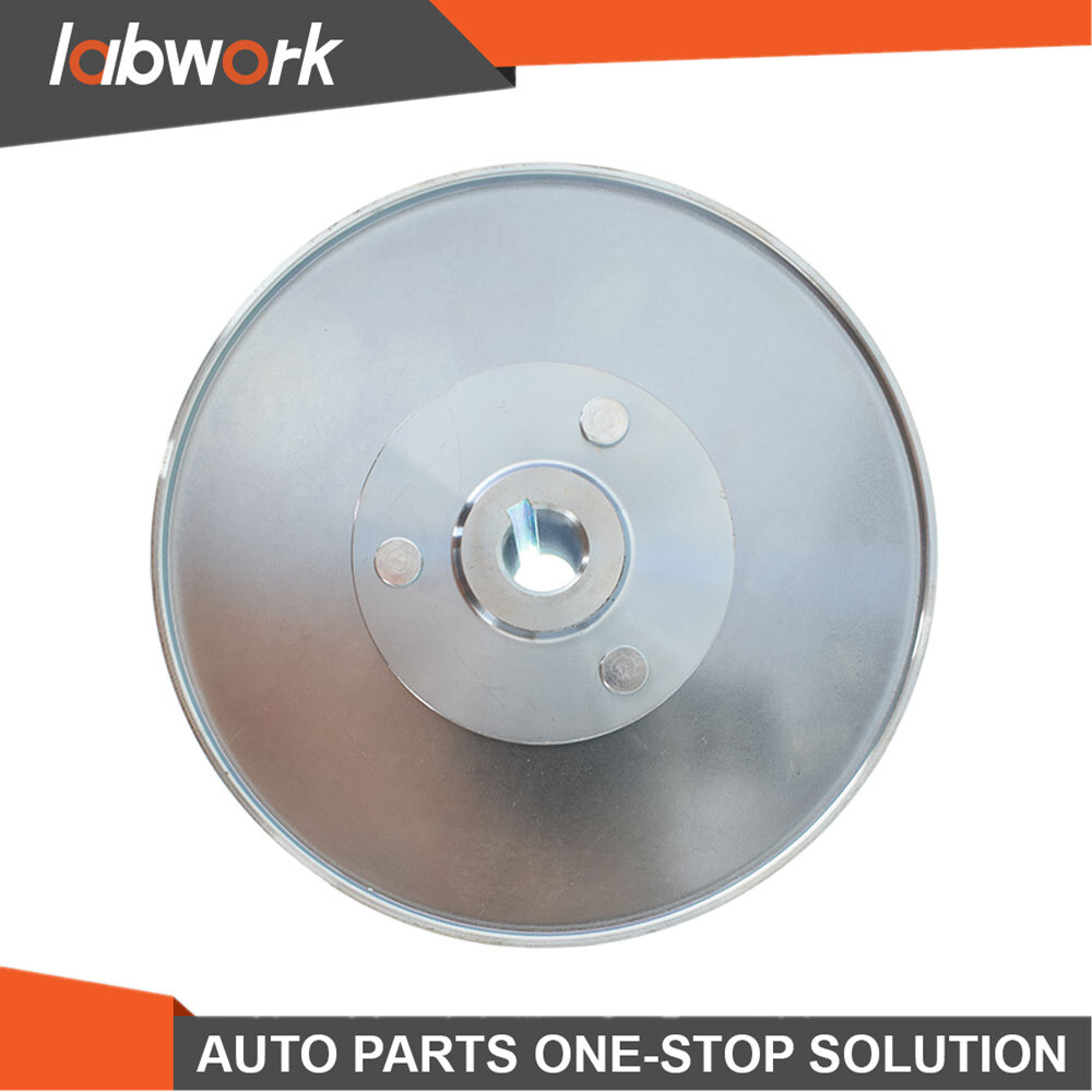 Labwork Go-kart parts 30 Series 3pc Replacement Kit For Yerf
