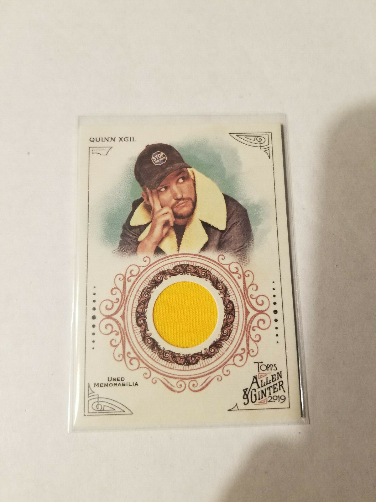 Picture 5 of 31