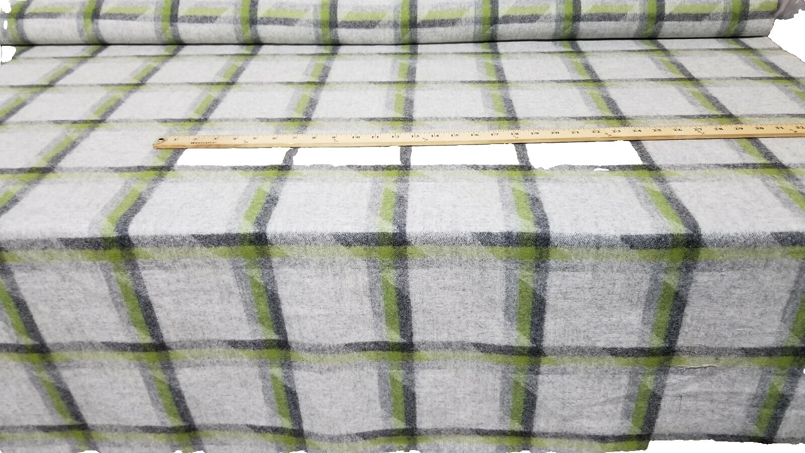 Wool Upholstery Craft Fabrics