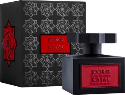 Kajal Joorie EDP spray 100ml / 3.4 oz Perfume Luxury Fragrance Unisex Original 