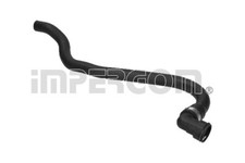 ORIGINAL IMPERIUM 222398 Hose, heat exchange heating for CITROËN,PEUGEOT