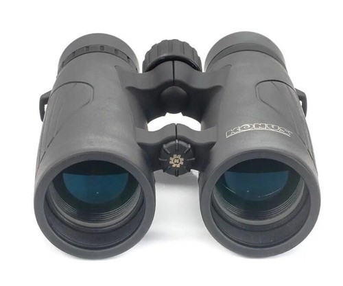 Tactical Binoculars KONUS TITANIUM OH 8x42 - Picture 5 of 9