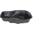 Foto 1 di 3